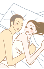 Gスポット バイブ通販