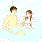 �^���C���X�g