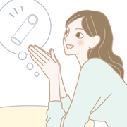 男性の本音 セックス画像②