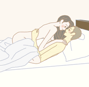 �C�J����e�N�j�b�N