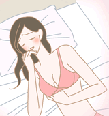 一人エッチのラブローション使い方
