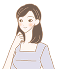 痛いセックス