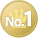 No.1