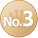 No.3