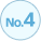 No.4
