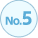 No.5