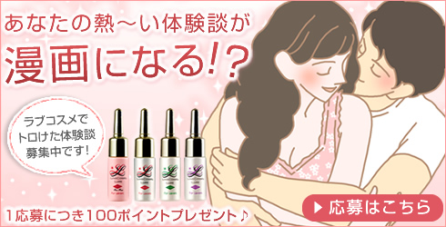 �R���e�X�g