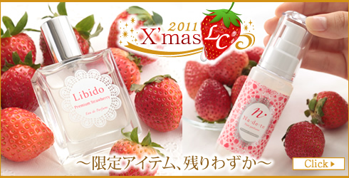 2011�N���X�}�X