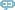 ���S�ƐM��