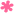 �t���e�i�n���h�N���[���E�����j