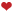 H�ȑ̌��k�N�`�R�~