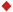 ���u�I�[�_�[�J�[�h