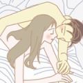 フェロモンボディコメント3