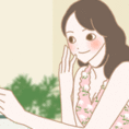 ヌレヌレを贈ろう企画|体験談1