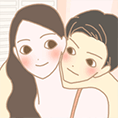 ���u�R�X���@�����C�[���̌��k�Q