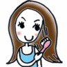 ���̊����̊��z�N�`�R�~�^�C���X�g8