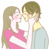 �f�[�g�̊��z�N�`�R�~�^�C���X�g7