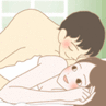���{������񂳂�29��
