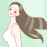 足裏ケアの感想クチコミ/イラスト5