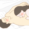 ペペさん19歳