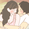 さおりみさん28歳