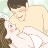 �f�[�g�̊��z�N�`�R�~�^�C���X�g3