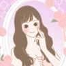 ayaさん47歳