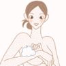 �s�[�����O�̊��z�N�`�R�~�^�C���X�g4