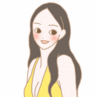 らんさん32歳