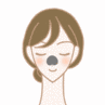 花川’s EYEの感想クチコミ/イラスト10