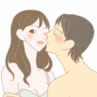 �����̊��z�N�`�R�~�^�C���X�g3