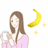 ラブフーズの感想クチコミ/イラスト6