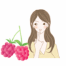���L�̊��z�N�`�R�~�^�C���X�g6