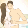 M☆さん22歳