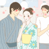 �V�g�̗ւ̊��z�N�`�R�~�^�C���X�g4