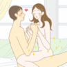 �����̊��z�N�`�R�~�^�C���X�g2