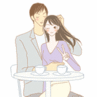 �V�g�̗ւ̊��z�N�`�R�~�^�C���X�g8