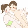 �G��Ȃ��̊��z�N�`�R�~�^�C���X�g5