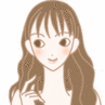ザクロの感想クチコミ/イラスト3