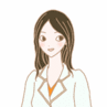 �����Ɗp���̊��z�N�`�R�~�^�C���X�g6
