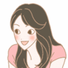 �Z�����C�g�̊��z�N�`�R�~�^�C���X�g1