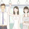 ���L�L���̊��z�N�`�R�~�^�C���X�g3