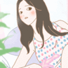 �s���ǂ̊��z�N�`�R�~�^�C���X�g7