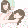 �V�g�̗ւ̊��z�N�`�R�~�^�C���X�g6