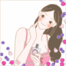 ���郉�u�R�X���̊��z�N�`�R�~�^�C���X�g9