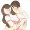 �X�g���X�����̊��z�N�`�R�~�^�C���X�g1