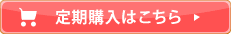�W�����E�E�n�[�o���\�[�v�i����j����w��