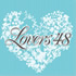 LOVERS48