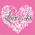 �k�n�u�dRS48
