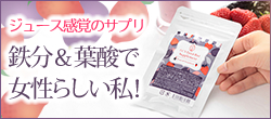 �k�b